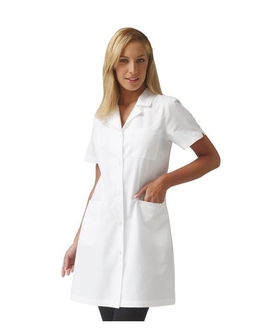 Camice da lavoro Siggi Diletta Camice da lavoro Siggi Diletta