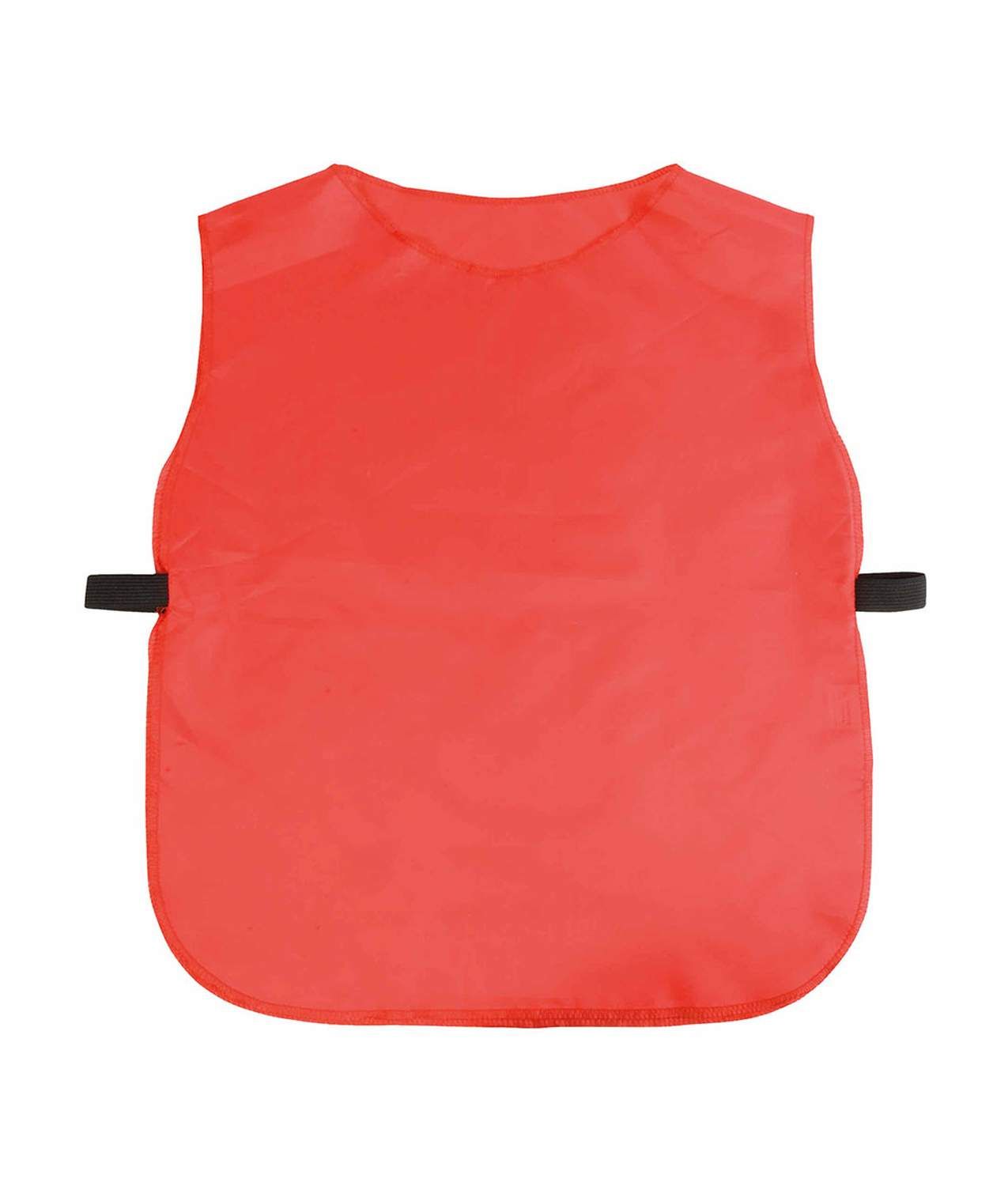 Pettorina per adulti in poliestere