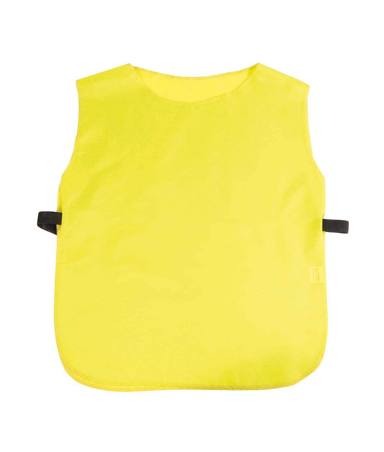 Pettorina per adulti in poliestere