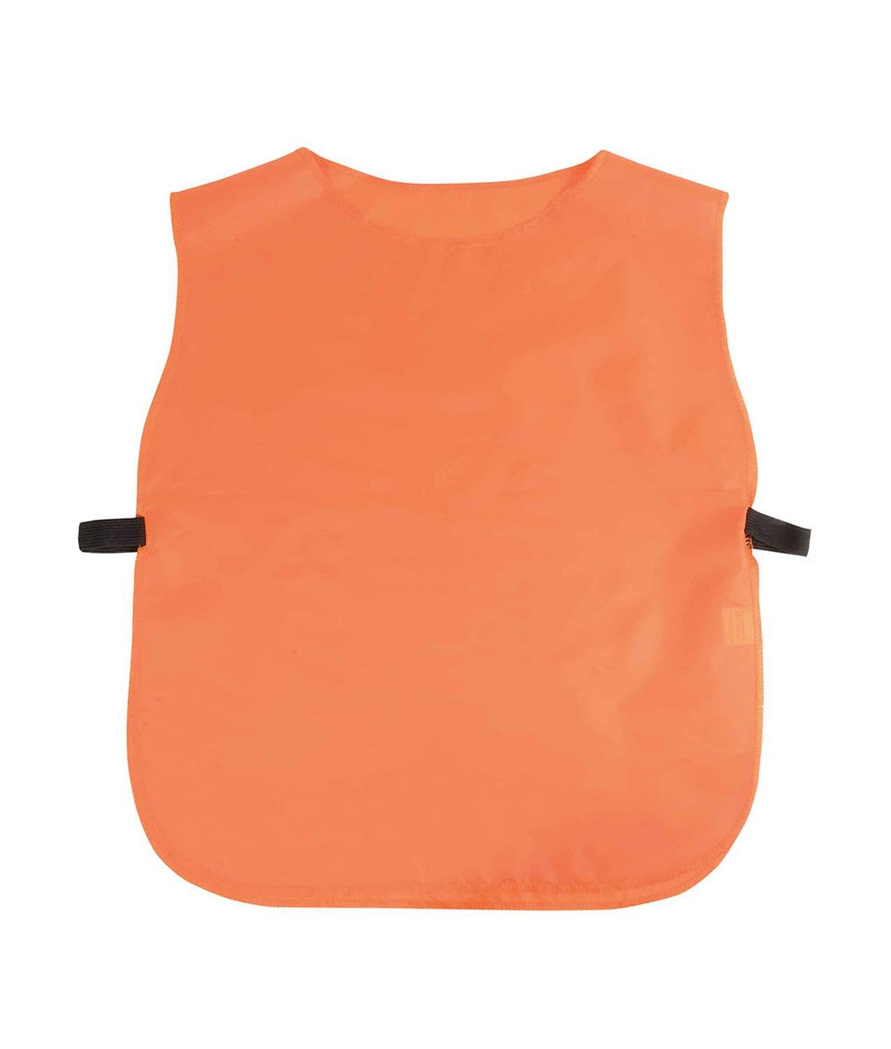 Pettorina per adulti in poliestere