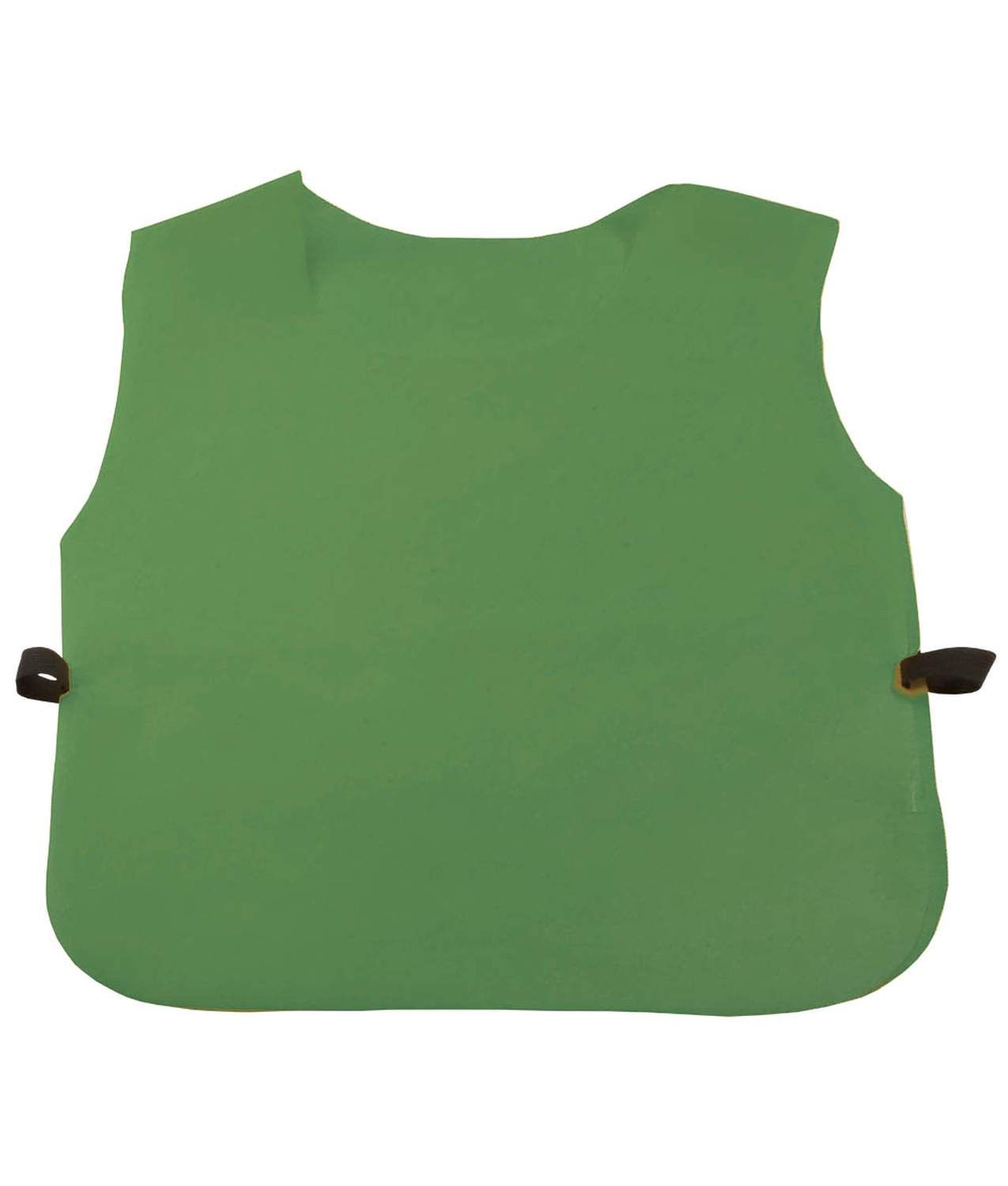 Pettorina da lavoro in tnt