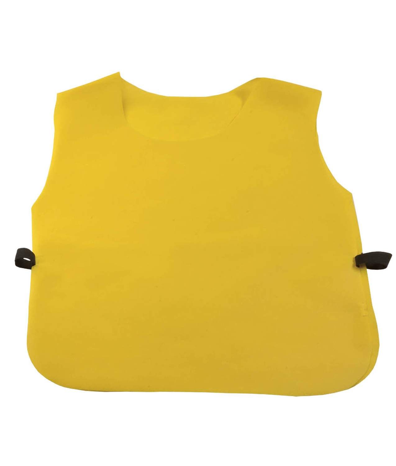 Pettorina da lavoro in tnt