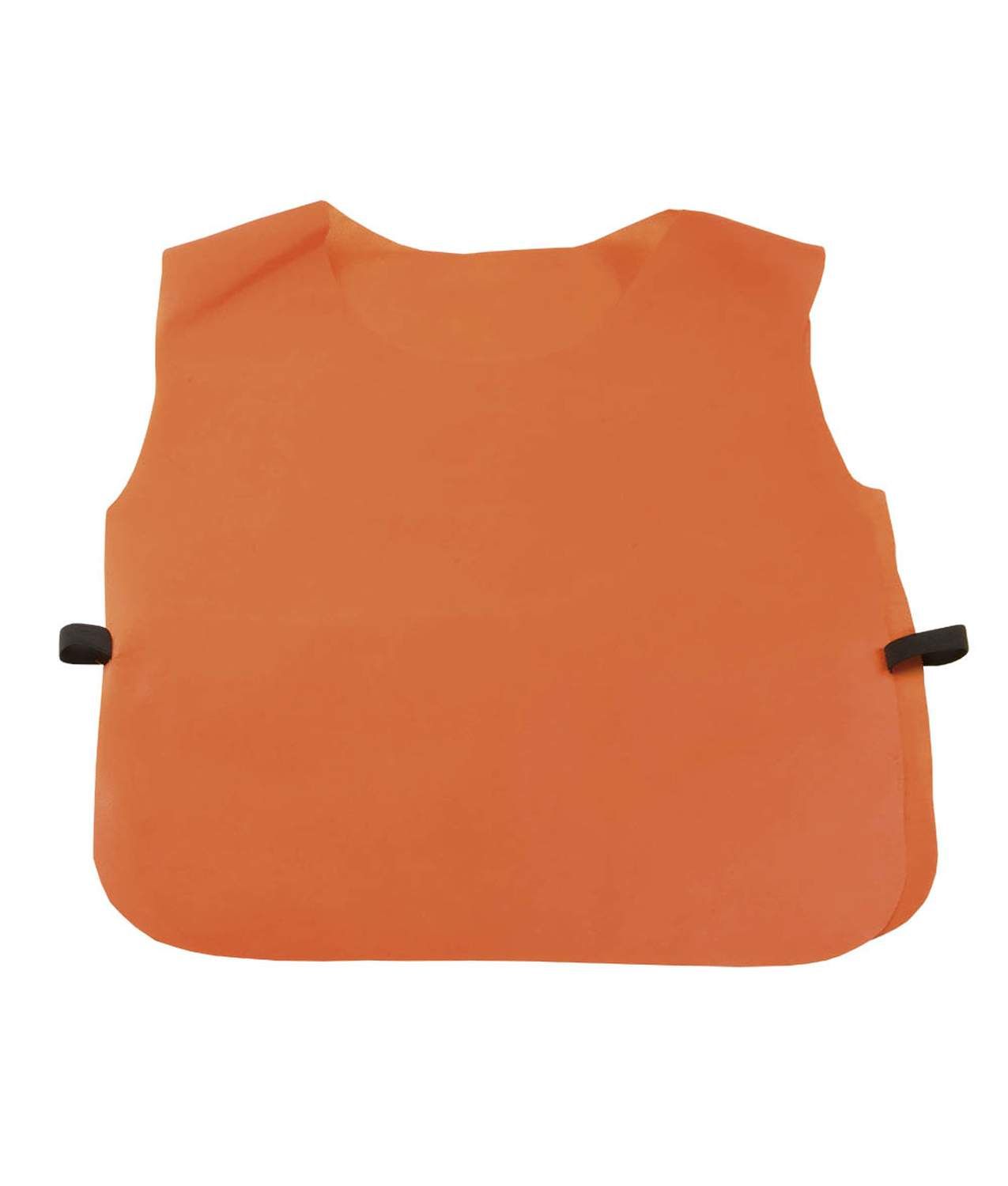 Pettorina da lavoro in tnt