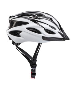 Casco per bicicletta