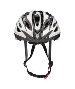 Casco per bicicletta