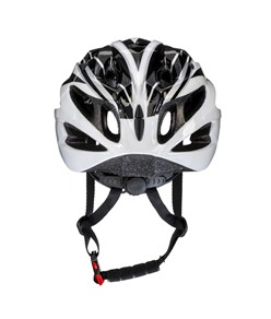 Casco per bicicletta