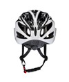Casco per bicicletta Casco per bicicletta