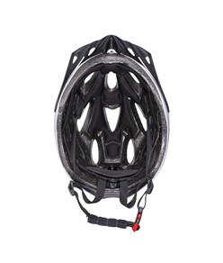 Casco per bicicletta