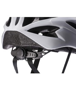 Casco per bicicletta