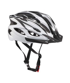 Casco per bicicletta