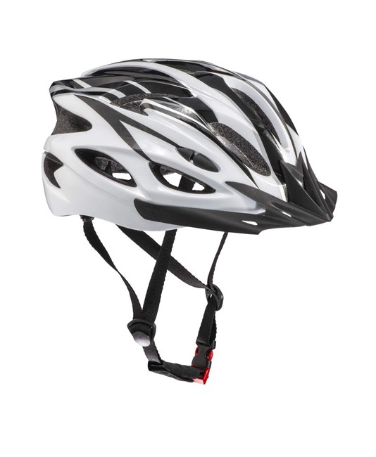 Casco per bicicletta Casco per bicicletta