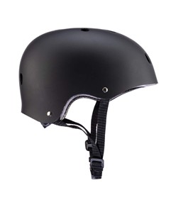 Casco per bicicletta  Urban