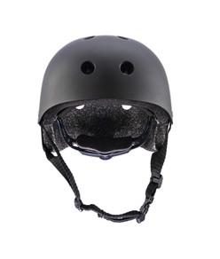 Casco per bicicletta  Urban