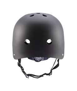 Casco per bicicletta  Urban