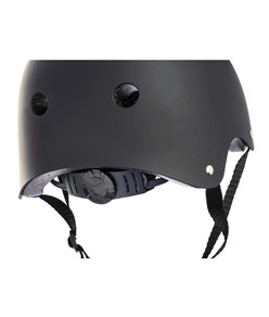 Casco per bicicletta  Urban