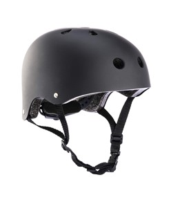 Casco per bicicletta  Urban