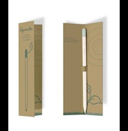 Pastelli e disegno