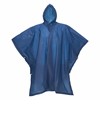 Poncho impermeabile Poncho impermeabile