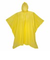 Poncho impermeabile Poncho impermeabile