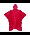 Poncho impermeabile