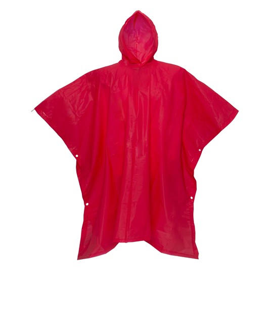 Poncho impermeabile Poncho impermeabile