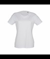 T-shirt da donna Utopic