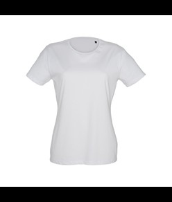 T-shirt da donna Utopic