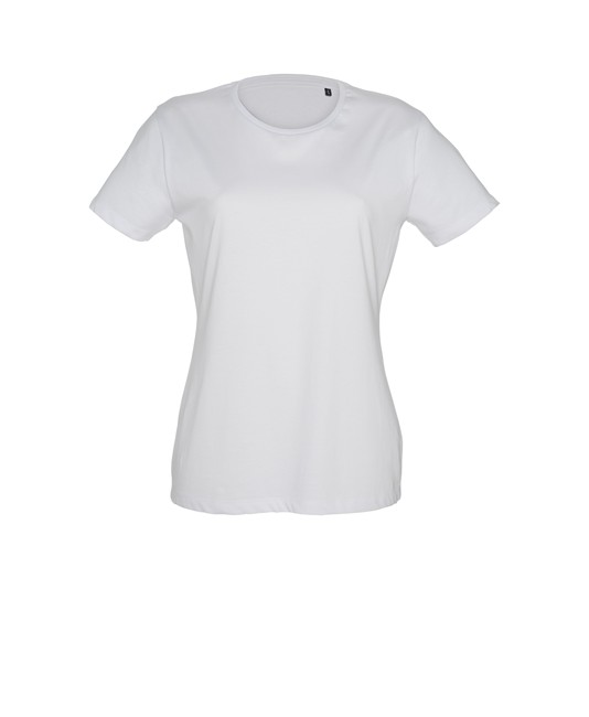T-shirt da donna Utopic T-shirt da donna Utopic