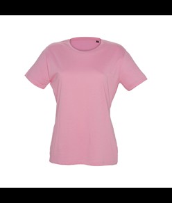 T-Shirt da donna