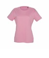 T-Shirt da donna T-Shirt da donna