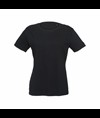 T-Shirt da donna