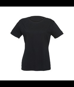 T-Shirt da donna