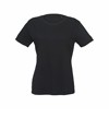 T-Shirt da donna T-Shirt da donna
