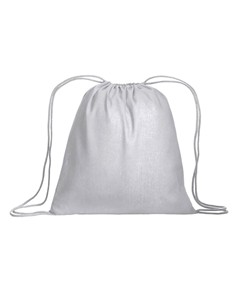 Zainetto in cotone Zainetto in cotone