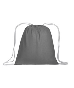 Zainetto in cotone Zainetto in cotone