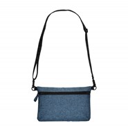 Borselli e borse tracolla Borselli e borse tracolla