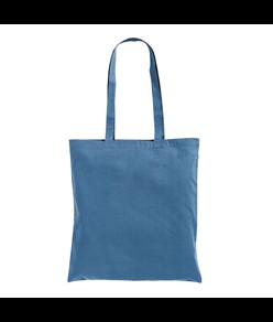 Borsa shopper in cotone