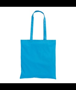 Borsa shopper in cotone