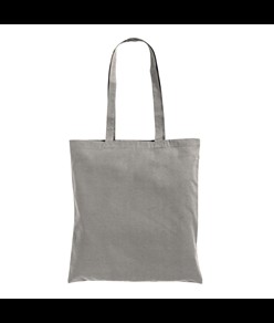 Borsa shopper in cotone