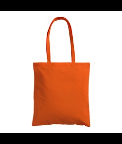 Borsa shopper in cotone