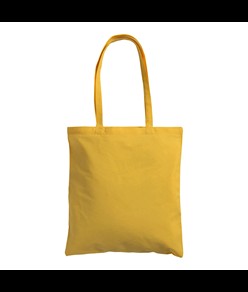 Borsa shopper in cotone