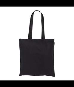 Borsa shopper in cotone