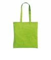 Borsa shopper in cotone Borsa shopper in cotone