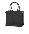 Borsa in juta Handle Borsa in juta Handle