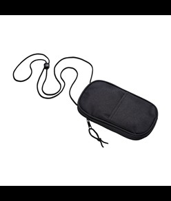 Porta cellulare