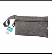 Cartelle e portadocumenti