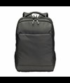 Zaino porta PC