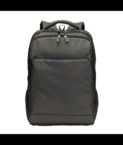 Zaino porta PC
