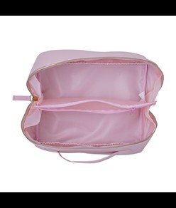 Beauty case da viaggio