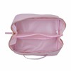 Beauty case da viaggio Beauty case da viaggio
